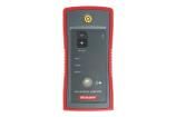ULD-400-T  Test & Measurement