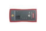 ULD-400-T LAN/Telecom/Cable Testing