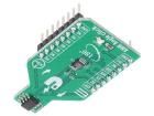 AMR ANGLE CLICK  Embedded Solutions