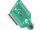 AMR ANGLE CLICK Daughter Cards & OEM Boards