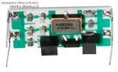 AM-RT4-433FR  Semiconductors