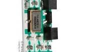 AM-RT4-433FR RF Transmitter