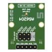 AS6204-EK  Embedded Solutions