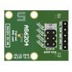 AS6204-EK Temperature Sensor Development Tools