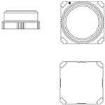 AS-MLV-P2 Unclassified
