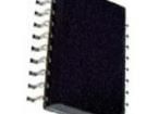 AS1108WL-T LED Display Drivers