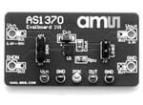 AS1370-TD-33_EK_ST electronic component of ams