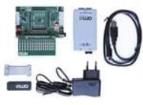AS3824-QF_EK_ST  Embedded Solutions