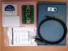 AS3911-DK-ST  Embedded Solutions