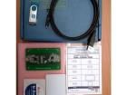 AS3911-DK-ST RFID Transponder Tools