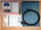 AS3911-RD-STQFN32-V2  Embedded Solutions