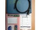AS3911-RD-STQFN32-V2 RFID Transponder Tools