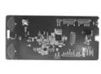 AS3980-QF_DK_ST  Embedded Solutions