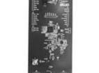 AS3980-QF_DK_ST RFID Transponder Tools