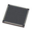 AS3991-BQFT electronic component of ams