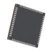 AS3991-BQFT NFC/RFID Tags & Transponders