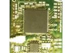 AS3992-QF_DK_S MICRO RFID Transponder Tools