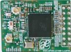 AS3992-QF_DK_ST PICO  Embedded Solutions