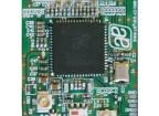 AS3992-QF_DK_ST PICO RFID Transponder Tools