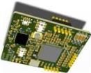 AS3993-QF_DK_R FERMI  Embedded Solutions
