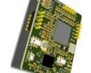 AS3993-QF_DK_R FERMI RFID Transponder Tools
