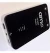 AS3993-QF_DK_R RADON RFID Transponder Tools