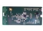 AS3993-QF_DK_ST NEWT  Embedded Solutions