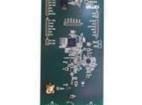 AS3993-QF_DK_ST NEWT RFID Transponder Tools