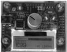 AS5145B DB  Embedded Solutions