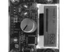 AS5145B DB Magnetic Sensor Development Tools