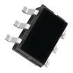 AS1101-T LED Lighting Drivers