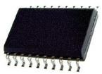 AS1105-WL electronic component of ams