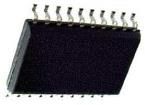 AS1105-WL  Semiconductors