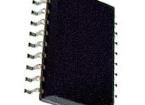 AS1105-WL LED Display Drivers