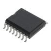 AS1109-BSOU electronic component of ams