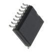 AS1109-BSOU LED Display Drivers