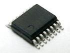 AS1109-BSSU electronic component of ams