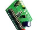 AS1110-QF_EK_ST LED Lighting Development Tools