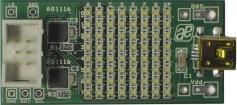 AS1116-QF_DK_ST BR electronic component of ams