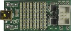 AS1116-QF_DK_ST BR  Embedded Solutions