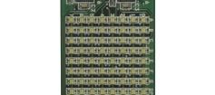 AS1116-QF_DK_ST GR LED Lighting Development Tools