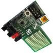 AS1119-DB  Embedded Solutions
