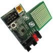 AS1119-DB LED Lighting Development Tools