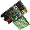 AS1119-WL_DK_ST  Embedded Solutions