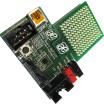 AS1119-WL_DK_ST LED Lighting Development Tools