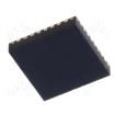 AS1121-BQFT  Semiconductors
