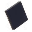 AS1121-BQFT LED Lighting Drivers