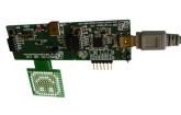 AS1130-WL_DK_ST  Embedded Solutions