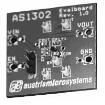 AS1302-WL_EK_ST electronic component of ams