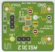 AS1312-TD-50_EK_ST  Embedded Solutions